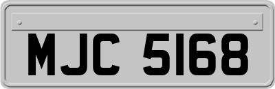 MJC5168