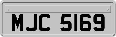 MJC5169