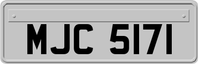 MJC5171