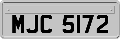 MJC5172
