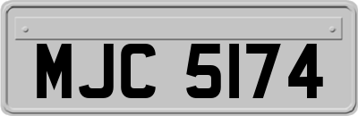 MJC5174