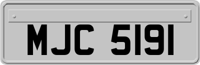 MJC5191