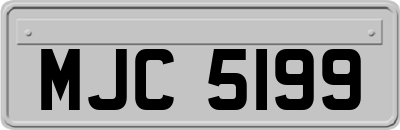 MJC5199