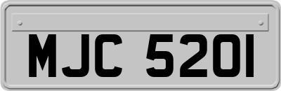 MJC5201