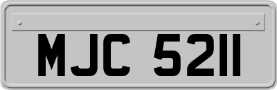 MJC5211