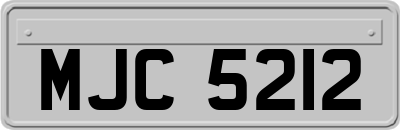 MJC5212