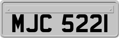 MJC5221