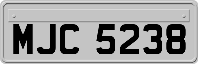 MJC5238