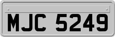 MJC5249