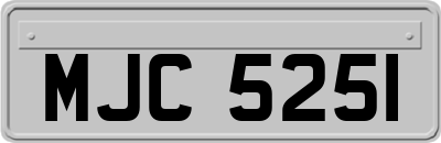 MJC5251