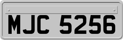 MJC5256