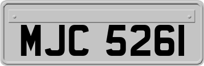 MJC5261