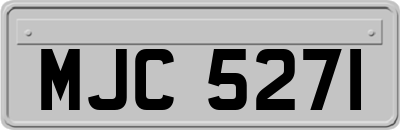 MJC5271