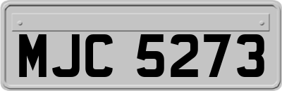 MJC5273