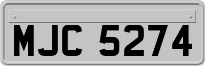 MJC5274