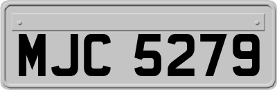 MJC5279