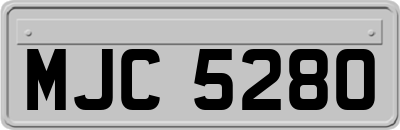 MJC5280