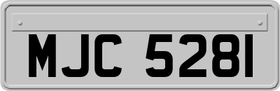 MJC5281