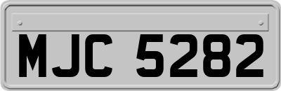 MJC5282