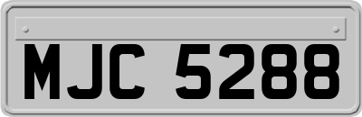 MJC5288