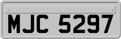 MJC5297