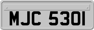 MJC5301