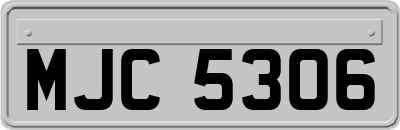 MJC5306