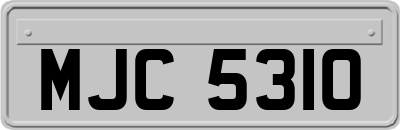 MJC5310