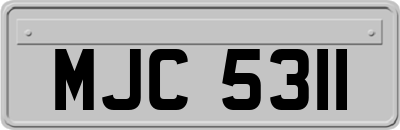 MJC5311