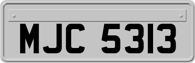 MJC5313
