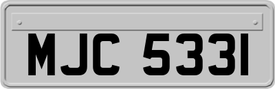 MJC5331