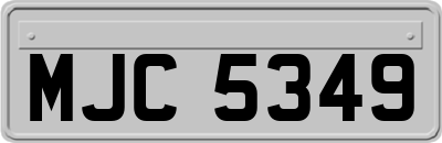 MJC5349