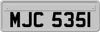 MJC5351