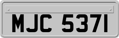 MJC5371