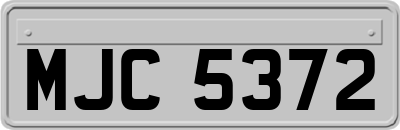 MJC5372