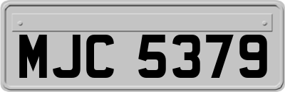 MJC5379