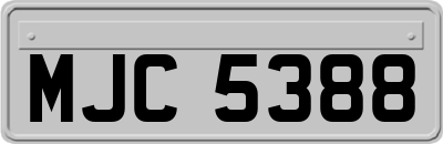 MJC5388