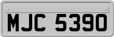 MJC5390