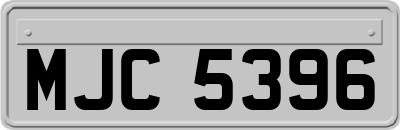 MJC5396