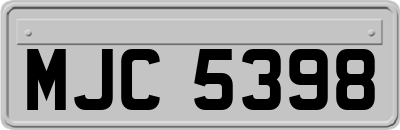 MJC5398