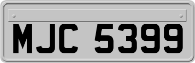 MJC5399