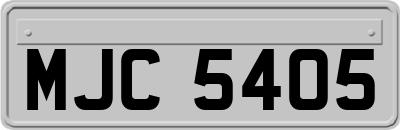 MJC5405