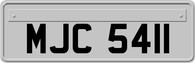 MJC5411