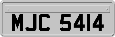 MJC5414