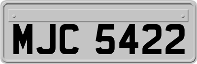MJC5422