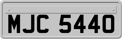 MJC5440