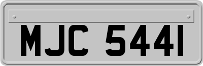 MJC5441