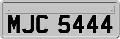MJC5444