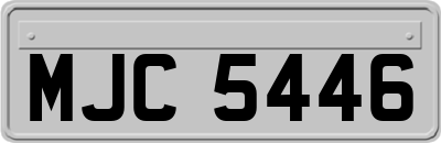 MJC5446