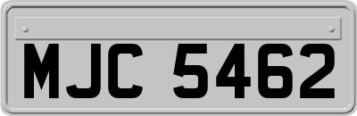 MJC5462